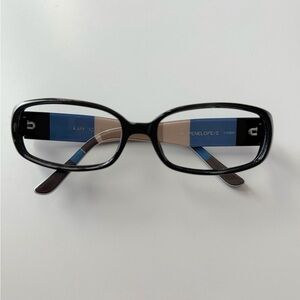 Kate spade glasses ♠️